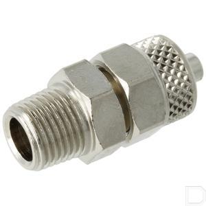 scpot618_2.jpg