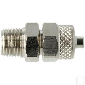 scpot618_3.jpg