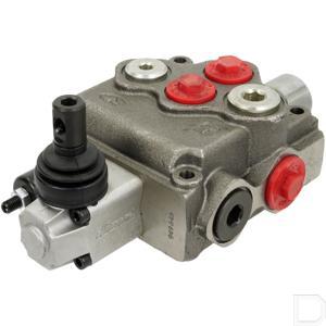 sd111011.jpg