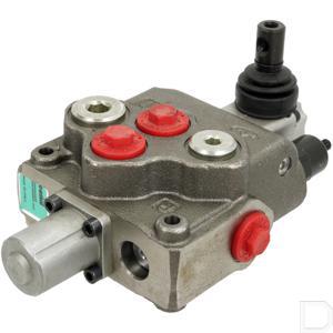 sd111011_2.jpg