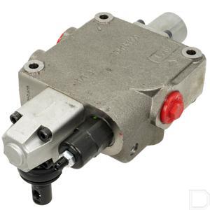 sd111011_3.jpg