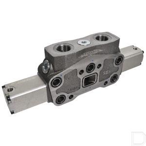 sd25118im.jpg