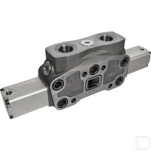 sd25118im_0.jpg