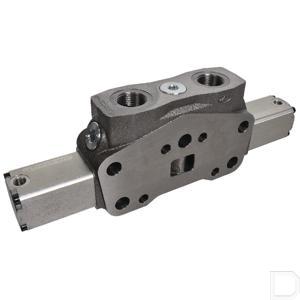 sd25118im_2.jpg