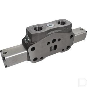 sd25118im_2_0.jpg