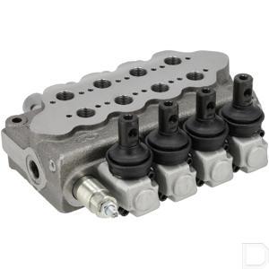 sd54003.jpg