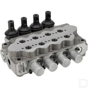 sd54003_2.jpg