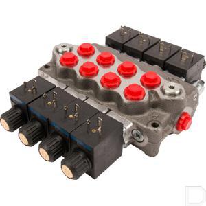 sd54005.jpg