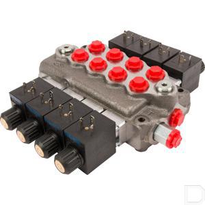 sd54005_2.jpg