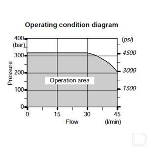 sd56007_3.jpg