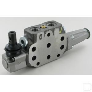sd61813.jpg