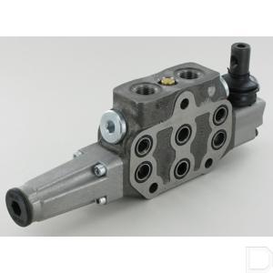 sd61813_2.jpg