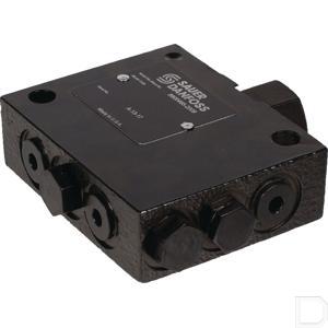 sd88004852000.jpg