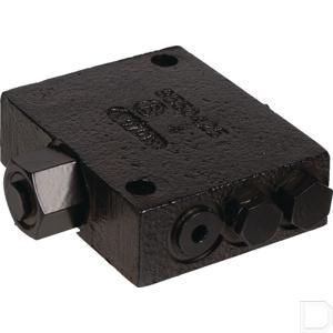 sd88004852000_2.jpg