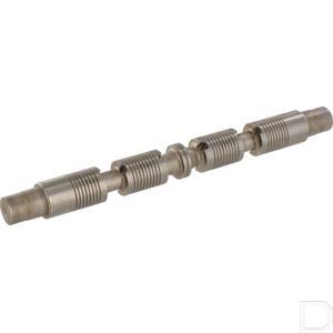 sd916p18im.jpg