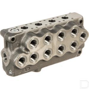 sd954bodyes3.jpg