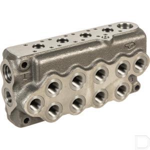 sd954bodyes3_2.jpg