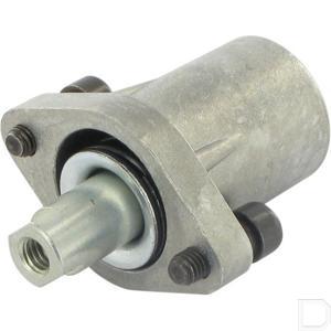 sd95a8d.jpg