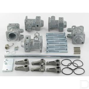 sd95ams5.jpg