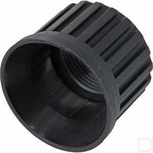 sd95b8es1nut.jpg