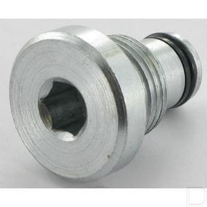 sd96vp3plug.jpg