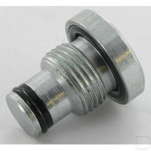 sd96vp3plug_2.jpg