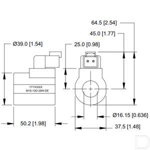 sd9m1624d26wde_td.jpg