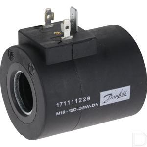 sd9m1912d33wdn.jpg