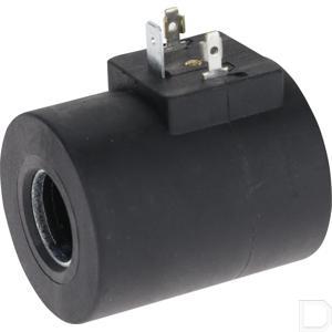 sd9m1912d33wdn_2.jpg