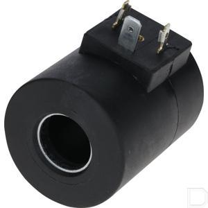 sd9m1924d33wdn_3.jpg