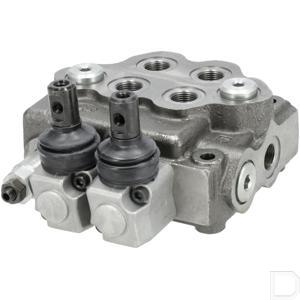 sdh52001.jpg