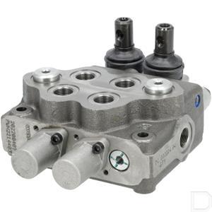 sdh52001_2.jpg