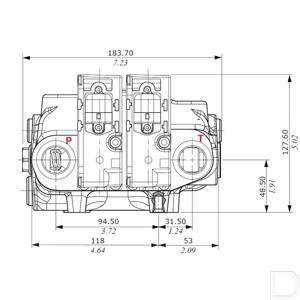 sdm1222002_2_td.jpg