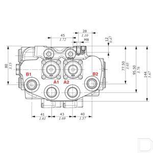 sdm1222002_3_td.jpg