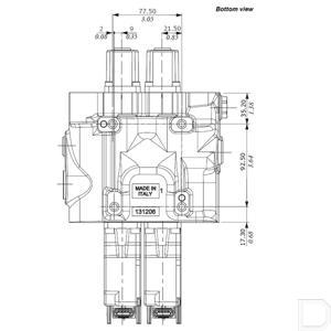 sdm1222002_4_td.jpg