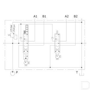 sdm1222002_5_td.jpg