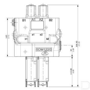 sdm1222002_td.jpg