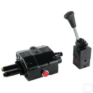 sdm218513ae.jpg
