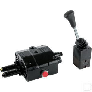 sdm218513ae_0.jpg
