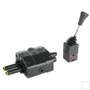 sdm218513aek_3.jpg
