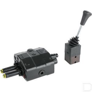 sdm218513aek_3_0.jpg