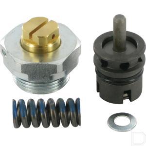 sds9150vu1.jpg