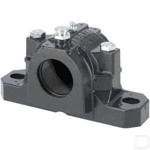 ses507606l.jpg