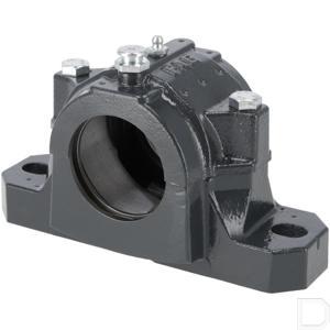 ses510608l.jpg