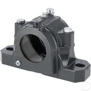 ses510608l_2.jpg