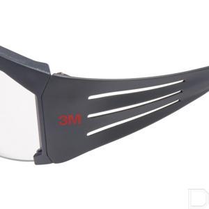 sf601sgaf.jpg