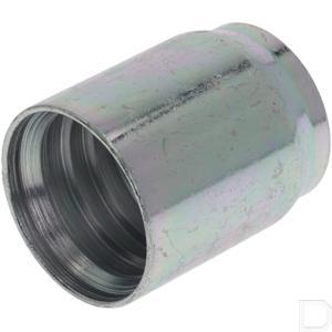sfanss20g2_2.jpg
