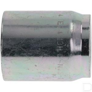 sfanss20g2_3.jpg