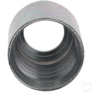 sfanss20g2_4.jpg