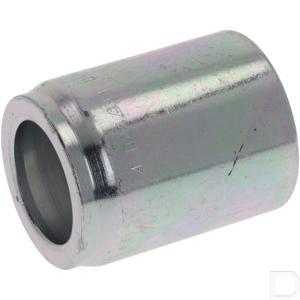 sfanss25g2.jpg